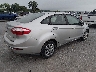 3FADP4AJ1KM****** Salvage and Wrecked 2019 Ford Fiesta in Iowa State