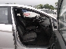 3FADP4AJ1KM****** Used and Repairable 2019 Ford Fiesta in Iowa State