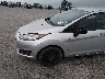 3FADP4AJ1KM****** Salvage and Repairable 2019 Ford Fiesta in Iowa State