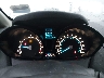 3FADP4AJ1KM****** Salvage 2019 Ford Fiesta in Des Moines
