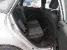 3FADP4AJ1KM****** Wrecked 2019 Ford Fiesta in Des Moines