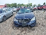 WDDKK7DF5FF****** Destrozados 2015 Mercedes-Benz E 550 en Estado de Virginia