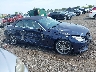 WDDKK7DF5FF****** Usados 2015 Mercedes-Benz E 550 en Estado de Virginia
