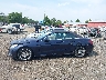 WDDKK7DF5FF****** Reparables 2015 Mercedes-Benz E 550 en Estado de Virginia