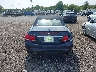 WDDKK7DF5FF****** Destrozados 2015 Mercedes-Benz E 550