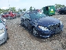 WDDKK7DF5FF****** Salvamento y Destrozados 2015 Mercedes-Benz E 550 en Culpeper