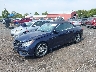 WDDKK7DF5FF****** Usados y Reparables 2015 Mercedes-Benz E 550 en Culpeper