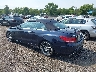 WDDKK7DF5FF****** Salvamento y Reparables 2015 Mercedes-Benz E 550 en Culpeper