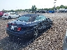 WDDKK7DF5FF****** Salvamento y Destrozados 2015 Mercedes-Benz E 550 en Estado de Virginia