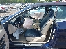 WDDKK7DF5FF****** Usados y Reparables 2015 Mercedes-Benz E 550 en Estado de Virginia