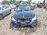 WDDKK7DF5FF****** Salvamento y Reparables 2015 Mercedes-Benz E 550 en Estado de Virginia