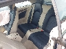 WDDKK7DF5FF****** Destrozados 2015 Mercedes-Benz E 550 en Culpeper