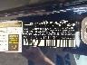 WDDKK7DF5FF****** Usados 2015 Mercedes-Benz E 550 en Culpeper