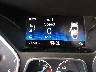 1FADP3K29GL****** Destrozados 2016 Ford Focus en Estado de Kansas