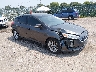 1FADP3K29GL****** Salvamento y Destrozados 2016 Ford Focus en Wichita
