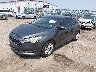 1FADP3K29GL****** Usados y Reparables 2016 Ford Focus en Wichita