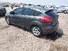 1FADP3K29GL****** Salvamento y Reparables 2016 Ford Focus en Wichita