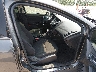 1FADP3K29GL****** Usados y Reparables 2016 Ford Focus en Estado de Kansas