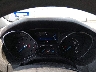 1FADP3K29GL****** Salvamento 2016 Ford Focus en Wichita