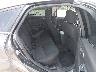 1FADP3K29GL****** Destrozados 2016 Ford Focus en Wichita