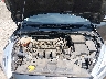1FADP3K29GL****** Reparables 2016 Ford Focus en Wichita