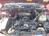 JF1SG636X3H****** Repairable 2003 Subaru Forester in Greenville