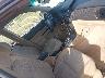 JF1SG636X3H****** Used and Repairable 2003 Subaru Forester in South Carolina State