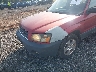 JF1SG636X3H****** Salvage and Repairable 2003 Subaru Forester in South Carolina State