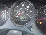 JF1SG636X3H****** Salvage 2003 Subaru Forester in Greenville