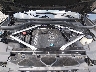 5UXCR6C04N9****** Reparables 2022 BMW X5 en Cleveland