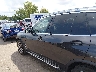 5UXCR6C04N9****** Salvamento 2022 BMW X5