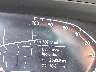 5UXCR6C04N9****** Destrozados 2022 BMW X5