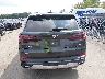 5UXCR6C04N9****** Usados 2022 BMW X5
