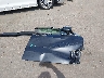 5UXCR6C04N9****** Destrozados 2022 BMW X5 en Estado de Ohio