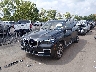 5UXCR6C04N9****** Usados y Reparables 2022 BMW X5 en Cleveland