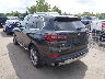 5UXCR6C04N9****** Salvamento y Reparables 2022 BMW X5 en Cleveland