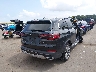 5UXCR6C04N9****** Salvamento y Destrozados 2022 BMW X5 en Estado de Ohio