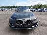 5UXCR6C04N9****** Usados 2022 BMW X5 en Estado de Ohio