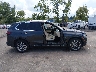 5UXCR6C04N9****** Reparables 2022 BMW X5 en Estado de Ohio