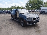 5UXCR6C04N9****** Salvamento y Destrozados 2022 BMW X5 en Cleveland