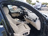 5UXCR6C04N9****** Usados y Reparables 2022 BMW X5 en Estado de Ohio