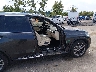 5UXCR6C04N9****** Salvamento y Reparables 2022 BMW X5 en Estado de Ohio
