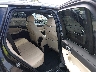 5UXCR6C04N9****** Destrozados 2022 BMW X5 en Cleveland