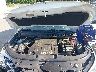 1G4GB5G31FF****** Reparables 2015 Buick LaCrosse en Templeton