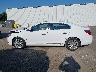 1G4GB5G31FF****** Reparables 2015 Buick LaCrosse en Estado de Massachusetts