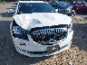 1G4GB5G31FF****** Usados 2015 Buick LaCrosse