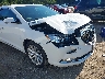 1G4GB5G31FF****** Salvamento y Destrozados 2015 Buick LaCrosse en Templeton