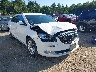 1G4GB5G31FF****** Salvamento y Reparables 2015 Buick LaCrosse en Estado de Massachusetts