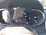 1G4GB5G31FF****** Salvamento 2015 Buick LaCrosse en Templeton