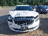 1G4GB5G31FF****** Destrozados 2015 Buick LaCrosse en Estado de Massachusetts